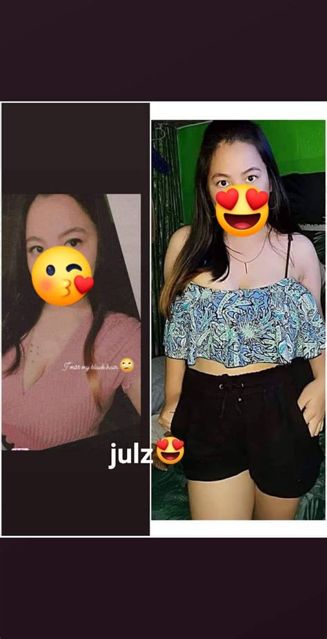 davao massage extra service|On Call Davao Happy Hands Massage .